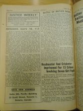 DSC03112-Thumbnail Image.jpg