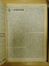 DSC03115-Thumbnail Image.jpg