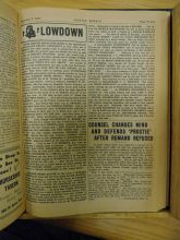 DSC03149-Thumbnail Image.jpg