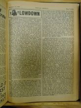 DSC03155-Thumbnail Image.jpg
