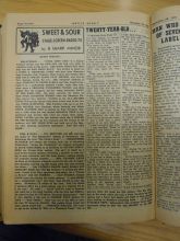 DSC03165-Thumbnail Image.jpg