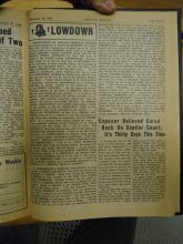 DSC03168-Thumbnail Image.jpg