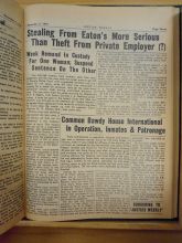 DSC03173-Thumbnail Image.jpg