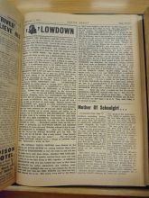 DSC03174-Thumbnail Image.jpg