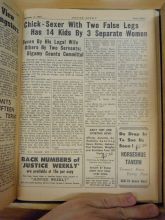 DSC03175-Thumbnail Image.jpg