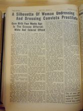 DSC03178-Thumbnail Image.jpg
