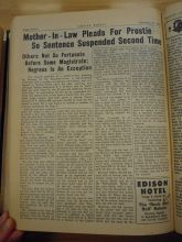 DSC03182-Thumbnail Image.jpg