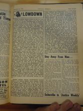 DSC03183-Thumbnail Image.jpg