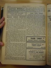 DSC03186-Thumbnail Image.jpg