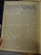 DSC03189-Thumbnail Image.jpg