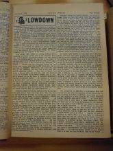 DSC03192-Thumbnail Image.jpg