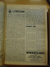 DSC03193-Thumbnail Image.jpg