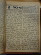 DSC03199-Thumbnail Image.jpg
