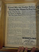 DSC03200-Thumbnail Image.jpg
