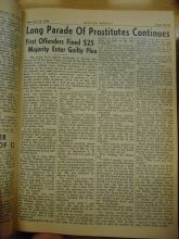 DSC03202-Thumbnail Image.jpg