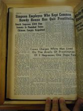 DSC03205-Thumbnail Image.jpg