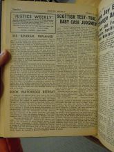 DSC03209-Thumbnail Image.jpg