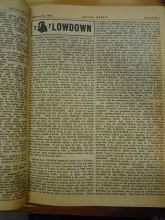 DSC03211-Thumbnail Image.jpg