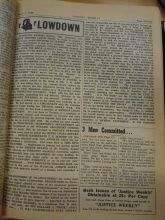 DSC03214-Thumbnail Image.jpg