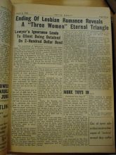 DSC03216-Thumbnail Image.jpg
