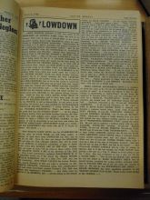 DSC03217-Thumbnail Image.jpg