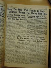 DSC03218-Thumbnail Image.jpg