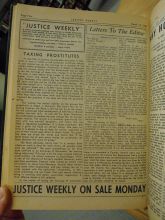 DSC03220-Thumbnail Image.jpg