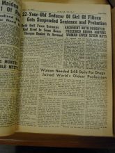 DSC03229-Thumbnail Image.jpg