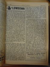 DSC03232-Thumbnail Image.jpg