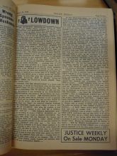 DSC03237-Thumbnail Image.jpg