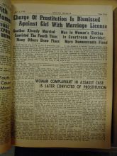 DSC03238-Thumbnail Image.jpg