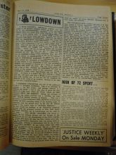 DSC03247-Thumbnail Image.jpg
