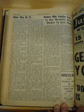 DSC03249-Thumbnail Image.jpg