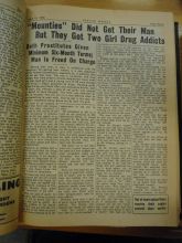 DSC03253-Thumbnail Image.jpg