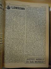 DSC03254-Thumbnail Image.jpg