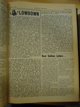 DSC03256-Thumbnail Image.jpg