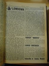 DSC03258-Thumbnail Image.jpg