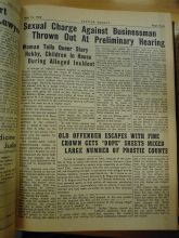 DSC03259-Thumbnail Image.jpg