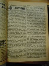 DSC03263-Thumbnail Image.jpg
