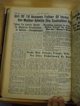 DSC03264-Thumbnail Image.jpg
