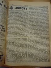 DSC03280-Thumbnail Image.jpg