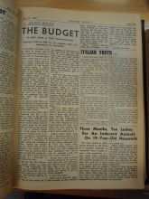 DSC03283-Thumbnail Image.jpg