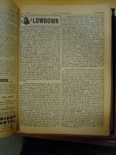 DSC03285-Thumbnail Image.jpg