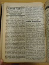 DSC03293-Thumbnail Image.jpg