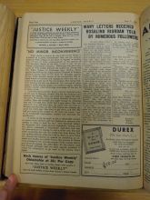 DSC03300-Thumbnail Image.jpg