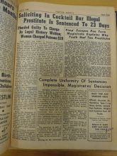 DSC03308-Thumbnail Image.jpg