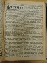 DSC03311-Thumbnail Image.jpg