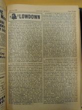 DSC03317-Thumbnail Image.jpg