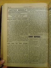 DSC03322-Thumbnail Image.jpg