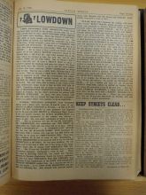 DSC03323-Thumbnail Image.jpg